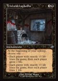 Innistrad Remastered -  Triskaidekaphobia