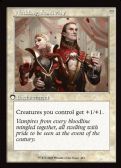 Innistrad Remastered -  Wedding Announcement // Wedding Festivity