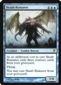 Innistrad -  Skaab Ruinator