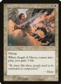 Invasion -  Angel of Mercy