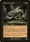 Invasion -  Phyrexian Slayer