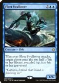 Ixalan -  Fleet Swallower