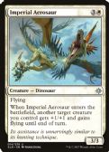 Ixalan -  Imperial Aerosaur