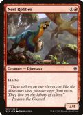 Ixalan -  Nest Robber