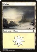 Ixalan -  Plains