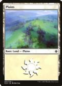 Ixalan -  Plains