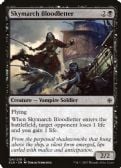 Ixalan -  Skymarch Bloodletter