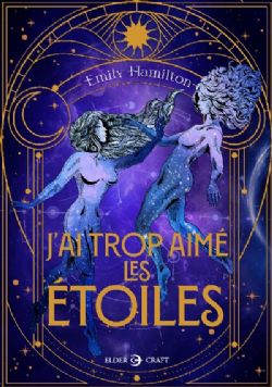 J'AI TROP AIMÉ LES ÉTOILES -  (V.F.)