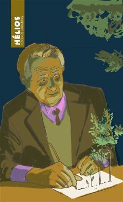 J.R.R. TOLKIEN -  LE GUIDE TOLKIEN (V.F.)
