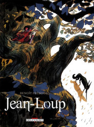 JEAN-LOUP