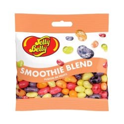 JELLY BELLY -  FUSION DE FRUITS (100G)