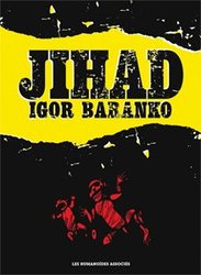 JIHAD