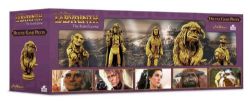 JIM HENSON'S LABYRINTH -  DELUXE GAME PIECES (ANGLAIS)