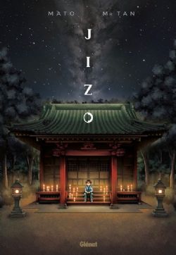 JIZO -  (V.F.)