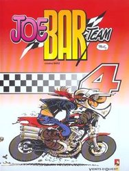 JOE BAR TEAM 04