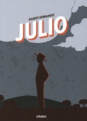 JULIO (V.F.)