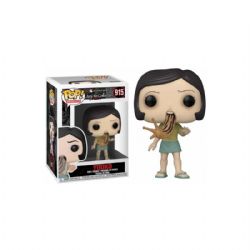 JUNJI ITO -  FIGURINE POP! EN VINYLE DE YUUKO (10 CM) 915