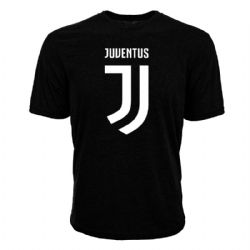 JUVENTUS FC -  T-SHIRT 