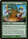 Journey into Nyx -  Hydra Broodmaster