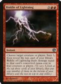 Journey into Nyx -  Riddle of Lightning