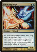 Judge Gift Cards 2006 -  Meddling Mage