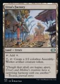 Jumpstart 2022 -  Urza's Factory