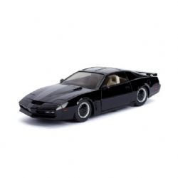 K 2000 -  PONTIAC - 
