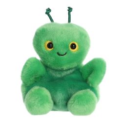 KAI LA MANTE RELIGIEUSE (12.5 CM) -  PALM PALS