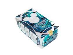 KAKAWOW -  2025 DISNEY COSMOS - HOBBY (P5/B10)