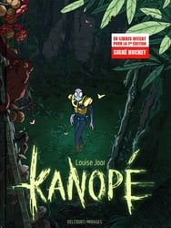 KANOPÉ -  RENCONTRE 01