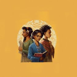 KARTINI -  FROM DARKNESS TO LIGHT - CURRICULUM - EXPANSION (ANGLAIS)