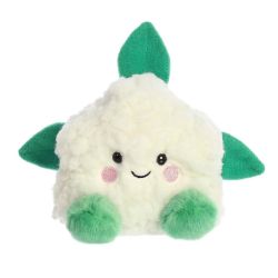 KELLY LE CHOU-FLEUR (12.5 CM) -  PALM PALS