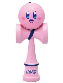 KENDAMA -  KIRBY
