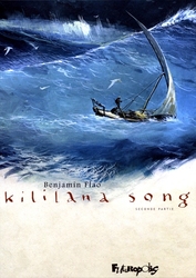 KILILANA SONG 02