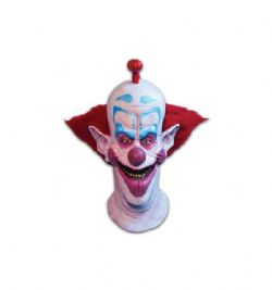 KILLER KLOWNS FROM OUTER SPACE -  MASQUE DE SLIM