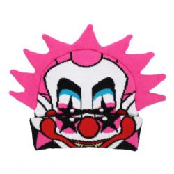 KILLER KLOWNS FROM OUTER SPACE -  TUQUE KILLER CLOWNS – 3D SPIKE