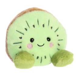 KIMBER LE KIWI (12.5 CM) -  PALM PALS