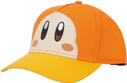 KIRBY -  CASQUETTE 