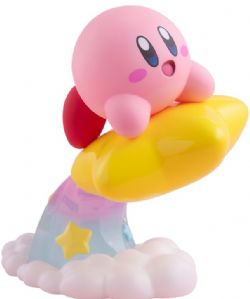 KIRBY -  FIGURINE DE KIRBY -  POP UP PARADE