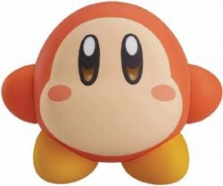 KIRBY -  FIGURINE DE WADDLE DEE -  NENDOROID 1281