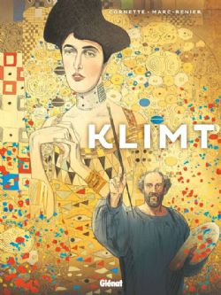 KLIMT