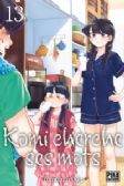 KOMI CHERCHE SES MOTS -  (V.F.) 13