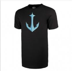 KRAKEN DE SEATTLE -  T-SHIRT 