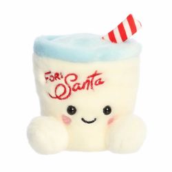 KRIS LE LAIT (12,5 CM) -  PALM PALS