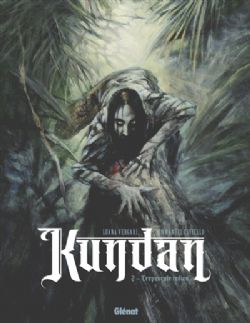 KUNDAN -  CRÉPUSCULE INDIEN (V.F.) 02