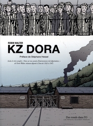 KZ DORA