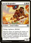 Kaladesh -  Aerial Responder