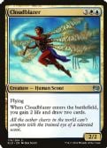 Kaladesh -  Cloudblazer