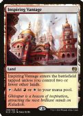 Kaladesh -  Inspiring Vantage