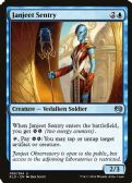 Kaladesh -  Janjeet Sentry